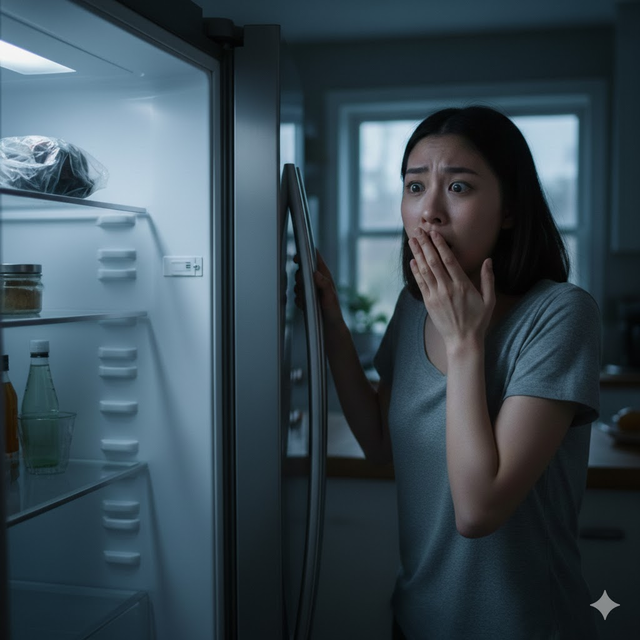 생성형AI가 그린 이미지