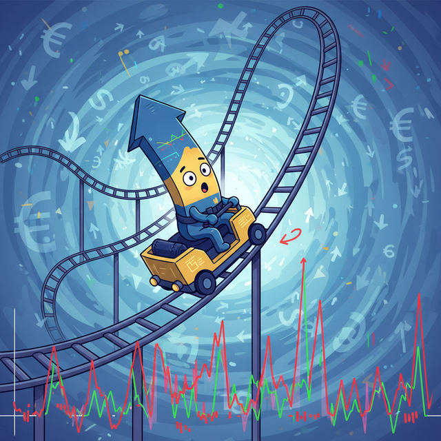 미리캔버스가 그린 일러스트.