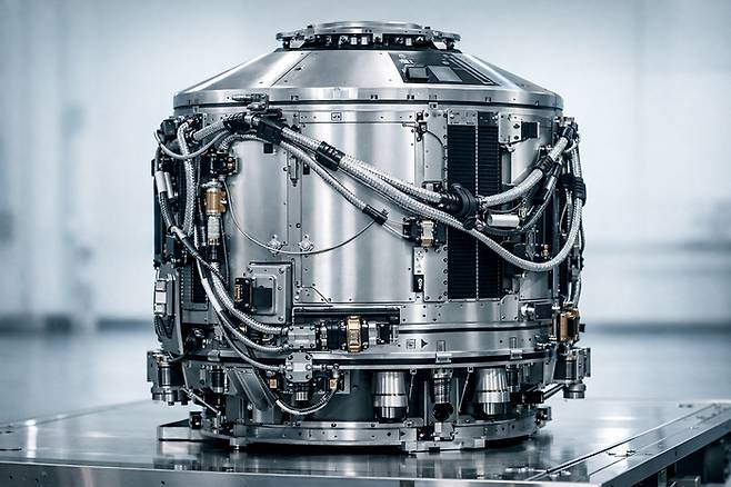 (AI로 이미지 생성)