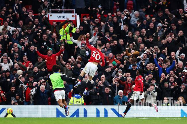 사진=게티이미지