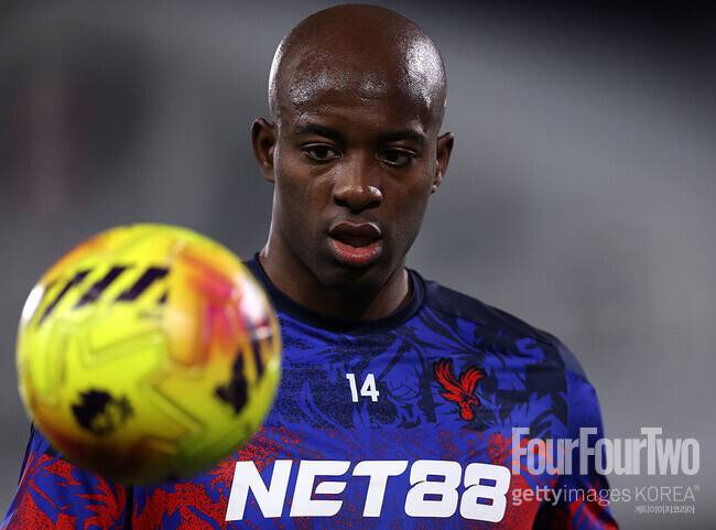 사진=게티이미지