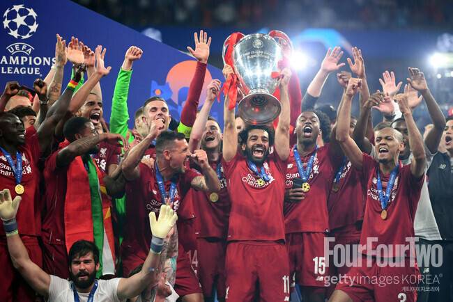 사진=게티이미지