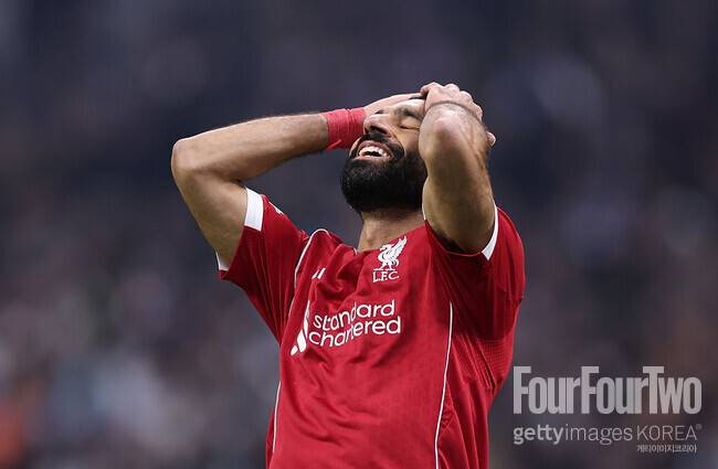 사진=게티이미지