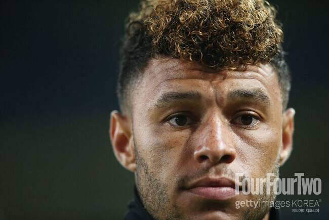 사진=게티이미지