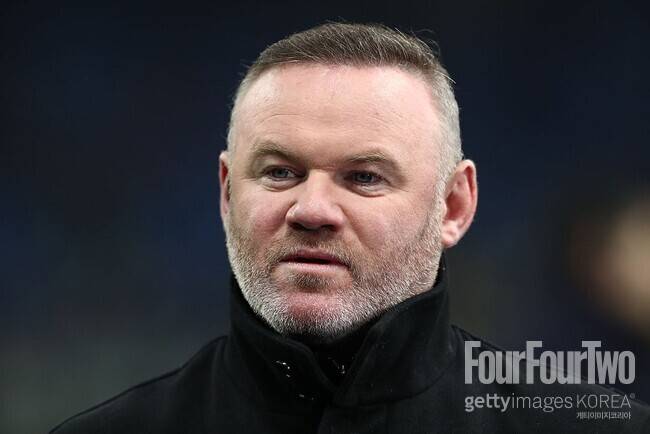 사진=게티이미지