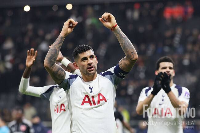 사진=게티이미지