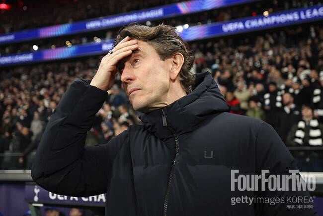 사진=게티이미지