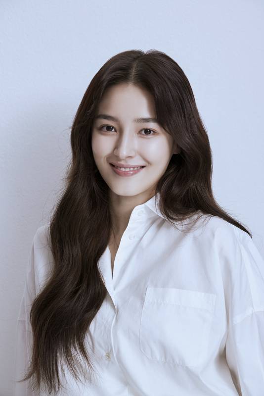 모모랜드 낸시 / 사진=써브라임 제공