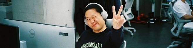 박진형 사이오닉AI 엔지니어