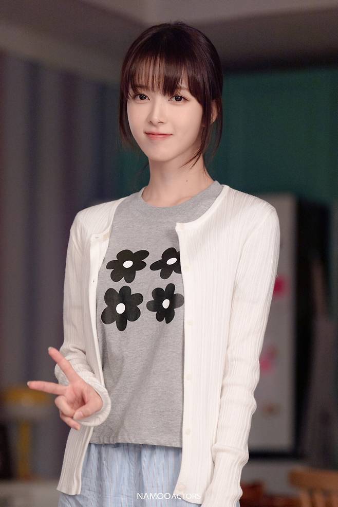 /사진=나무엑터스