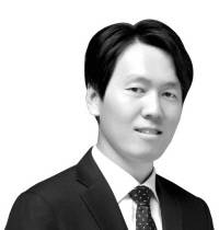 박동흠 회계사