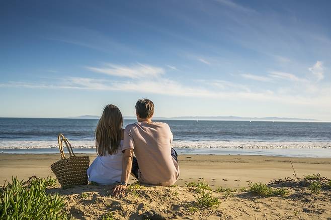 사진= 캘리포니아 관광청