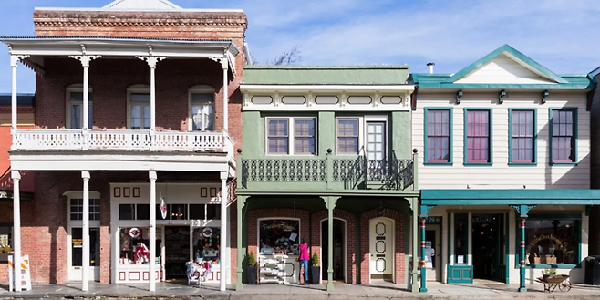 사진= 캘리포니아 관광청