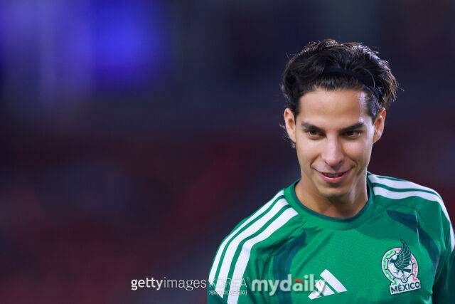 라이네스/게티이미지코리아