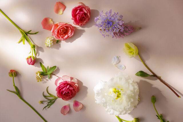 플라스틱은 햇빛을 오래 받으면 광산화 반응으로 5㎜ 이하의 미세플라스틱으로 분해된다. 클립아트코리아