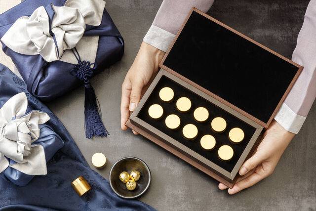 명절 전후 거래가 급증할 것으로 예상되는 항공권·택배·건강식품에 대한 소비자 피해주의보가 발령됐다. 사진은 기사의 특정 사실과 관련 없음. 클립아트코리아