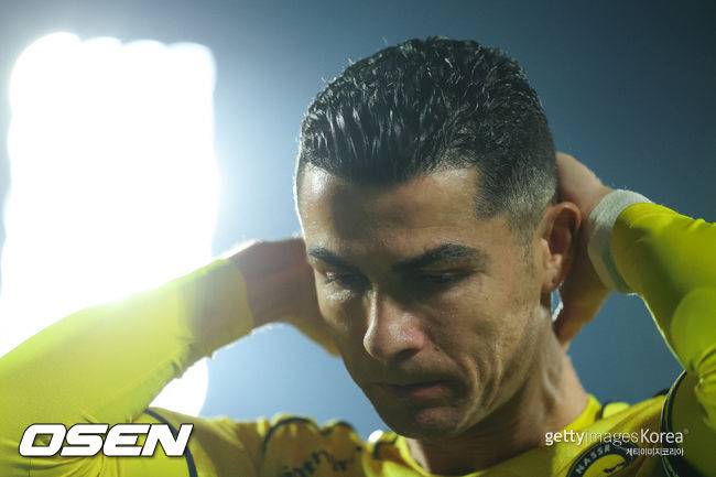 [사진] ⓒGettyimages(무단전재 및 재배포 금지)