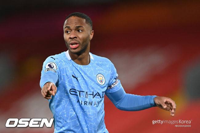 [사진] ⓒGettyimages(무단전재 및 재배포 금지)