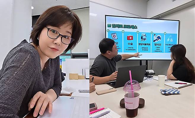 “경제적 자립은 나를 위해 기꺼이 쓸 수 있는 자유를 얻는 것” 김지연은 단순히 돈을 버는 것을 넘어, 자신만의 철학으로 삶의 가치를 높이는 ‘뉴 리치(New Rich)’의 표본을 제시하고 있다.&nbsp;김지연 인스타그램