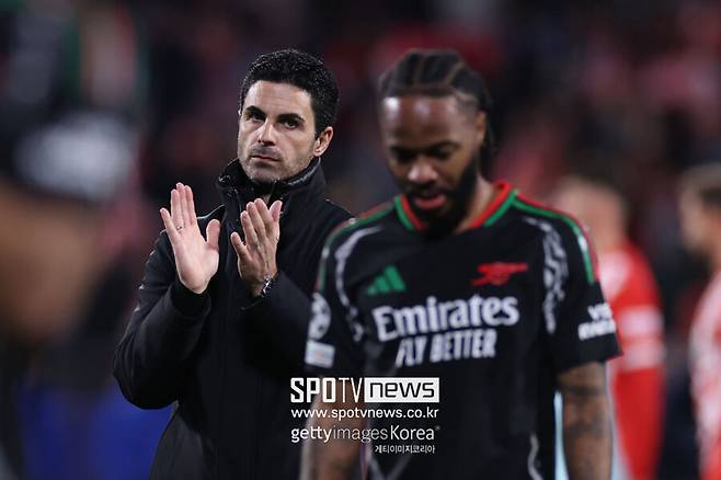 ▲ 첼시와 계약을 해지하며 자유계약(FA) 신분이 된 스털링은 토마스 프랭크 감독 체제의 토트넘에 경험과 공격 옵션을 더할 최적의 조연으로 추천을 받아 언제든 영입 가능한 대상으로 급부상하고 있다.