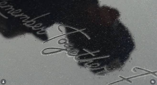 /사진=구준엽 SNS