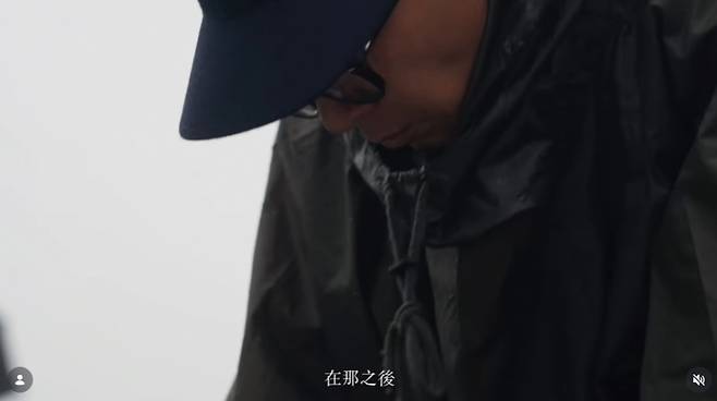 /사진=구준엽 SNS