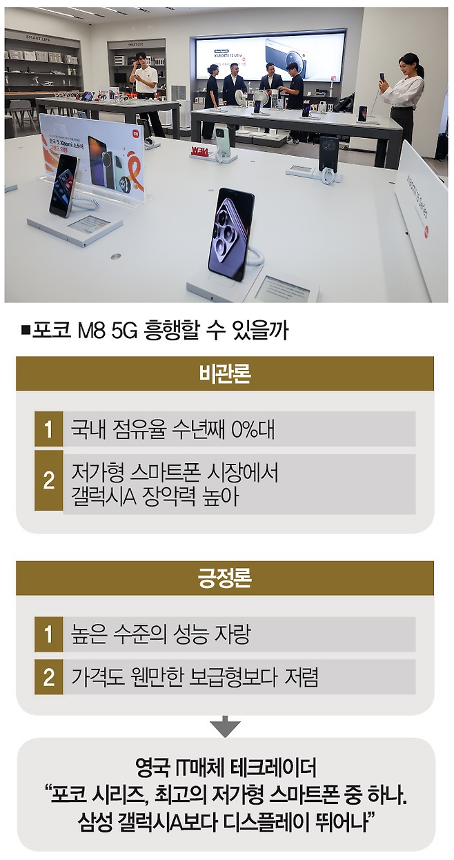 [사진 | 연합뉴스]