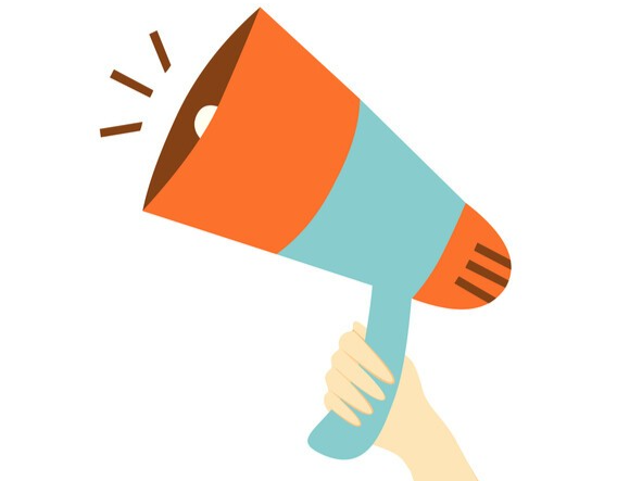 게티이미지뱅크