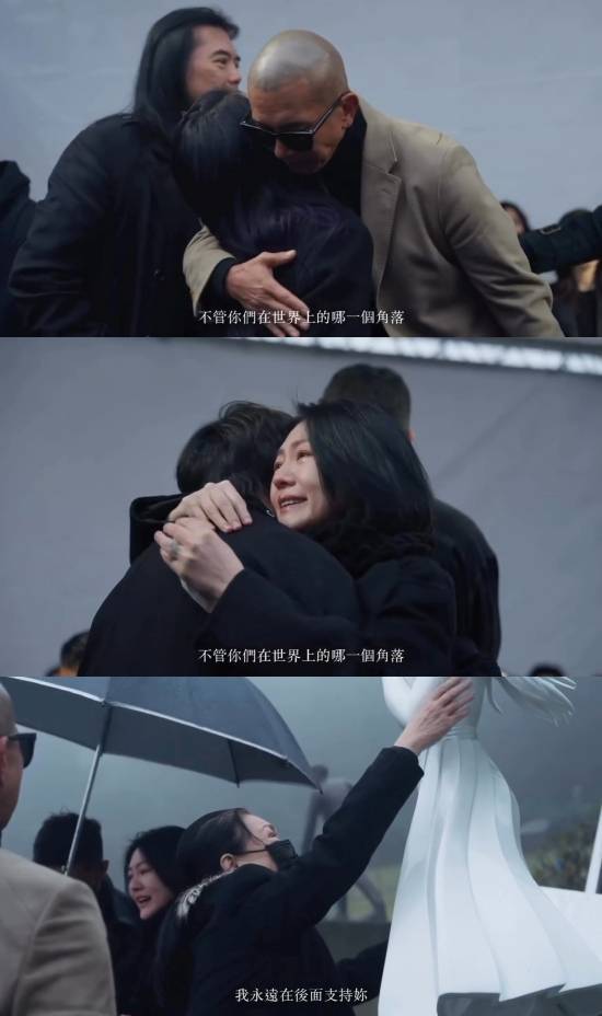 사진 = 구준엽 계정