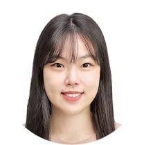 조혜인 과학칼럼니스트