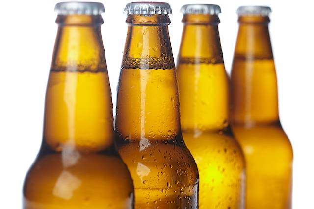 /사진=아이클릭아트