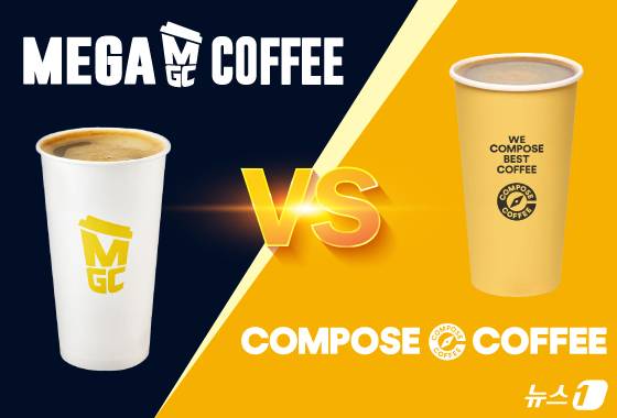 ⓒ News1 양혜림 디자이너