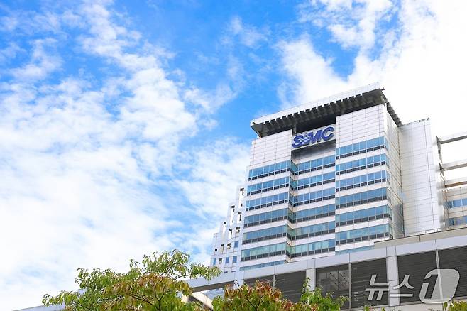 삼성서울병원(사진)은 보건복지부의 '원격 중환자실 협력 네트워크 사업(e-ICU 사업)' 수행 기관에 선정됐다고 4일 밝혔다.