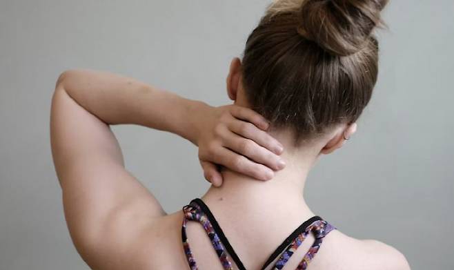 자료사진 출처=언스플래쉬