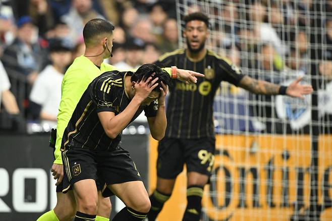 <저작권자(c) 연합뉴스, 무단 전재-재배포, AI 학습 및 활용 금지>