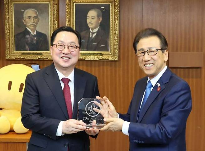 사진=대전시 제공