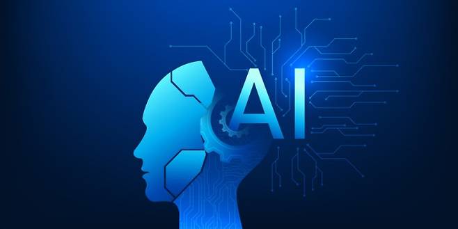 게티이미지뱅크 제공