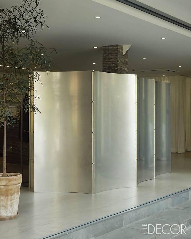 LCDC 팝업 스토어.