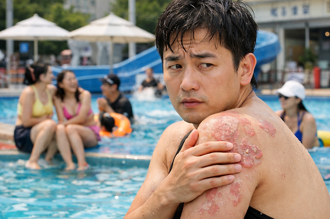 /사진=생성형 AI 이미지