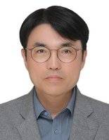 권창준 고용노동부 차관