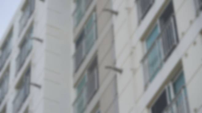 사진은 기사와 관련 없음