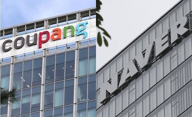 사진=연합뉴스/뉴스1