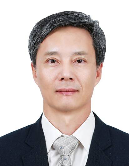 황철성 서울대 석좌교수