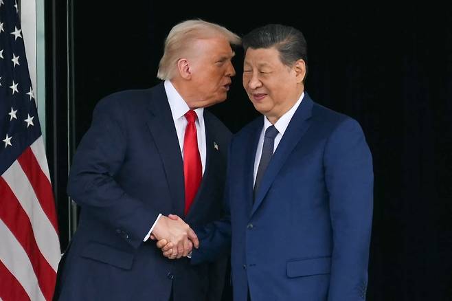 사진=AFP