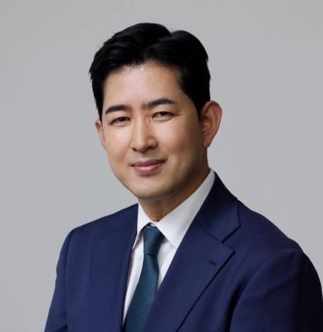 박창진 더불어민주당 선임부대변인. [박창진 페이스북 캡처]