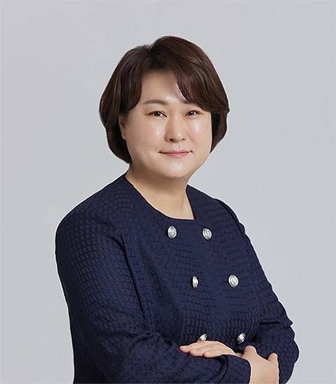 김지영 국민이주 대표