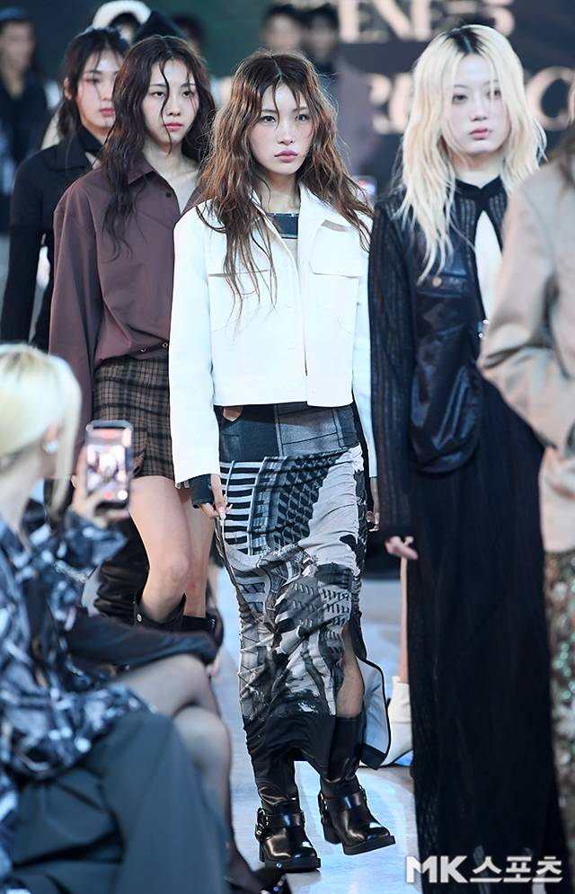 사진=천정환 기자