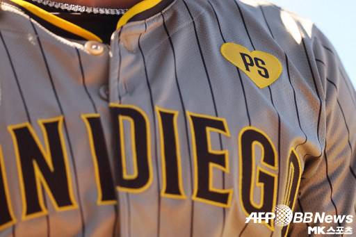 파드리스의 경영권 분쟁이 마무리되는 모습이다. 사진=ⓒAFPBBNews = News1