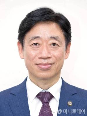 오태석 제2대 우주항공청장 /사진=뉴시스