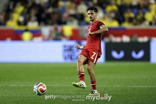 유스타퀴오/게티이미지코리아